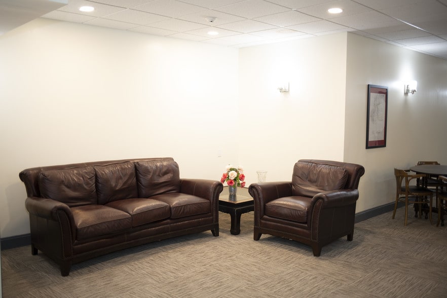 110 E State St, Kennett Square, PA for lease - Other - Image 3 of 19