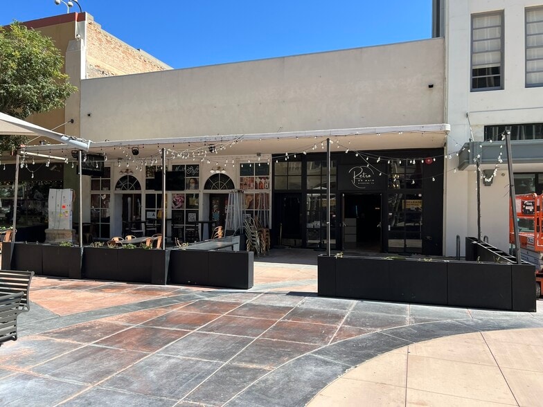 3730 Main St, Riverside, CA for lease - Building Photo - Image 3 of 10