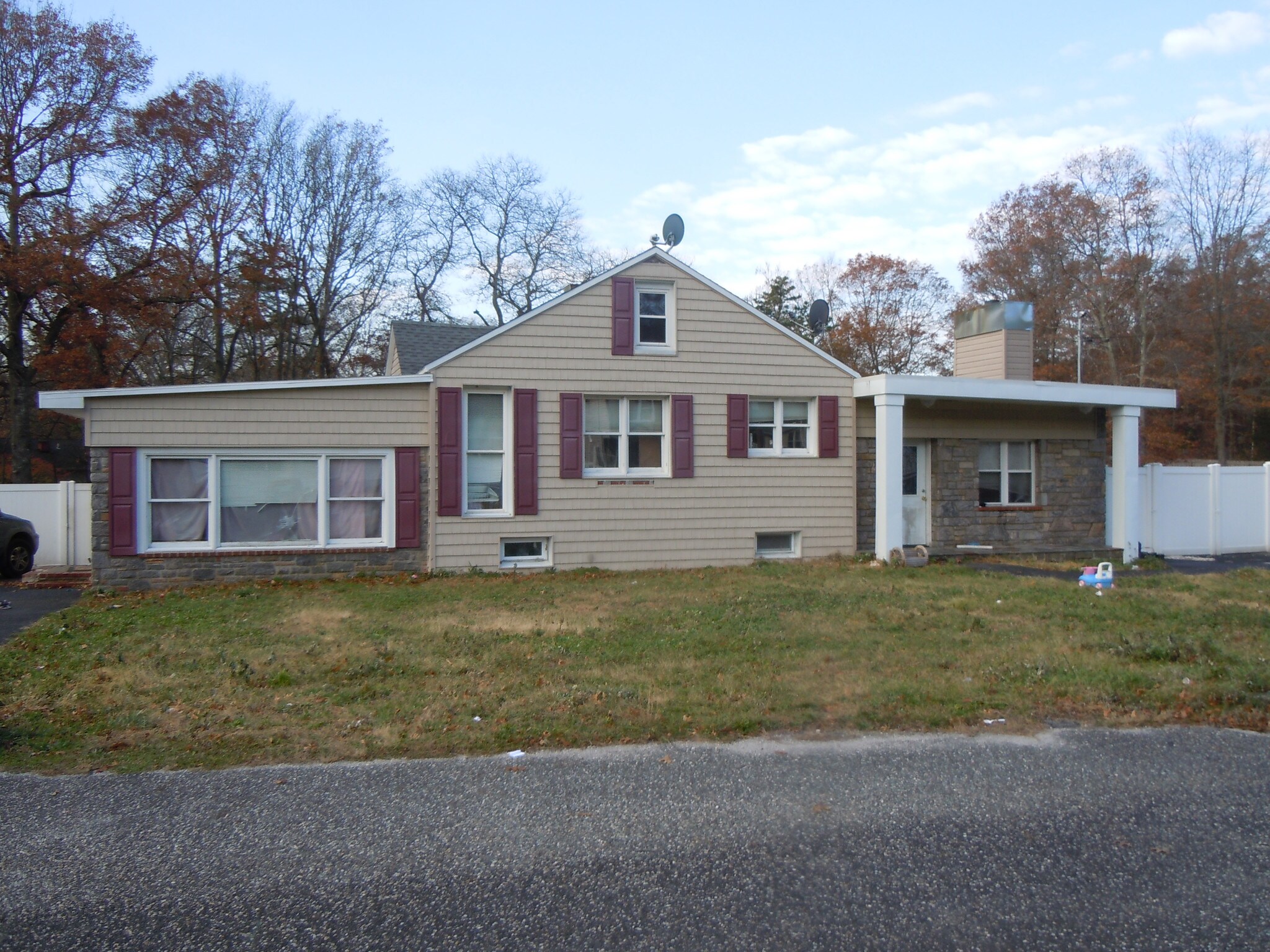 451 Lucerne Ave, Shirley, NY for sale Other- Image 1 of 1