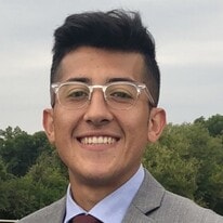 Juan Rodriguez-Acosta