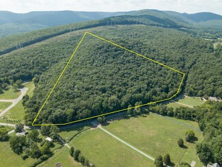 More details for Dug Hill Road, Brownsboro, AL - Land for Sale