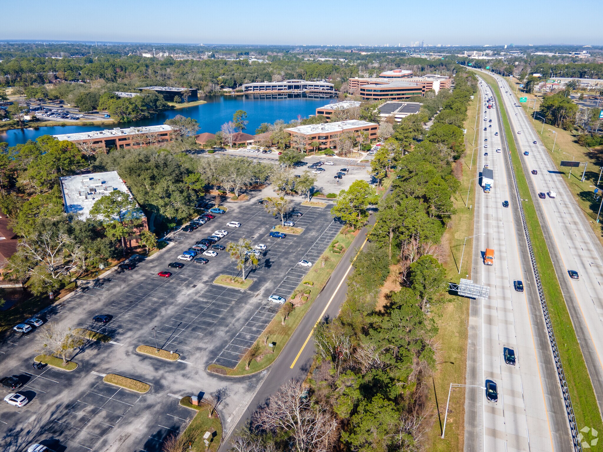 Listcrawler Jacksonville: Your Roadmap To Jacksonville Success - bjk99tj