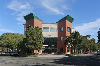 More details for 1700 Lombard St, Oxnard, CA - Office for Sale