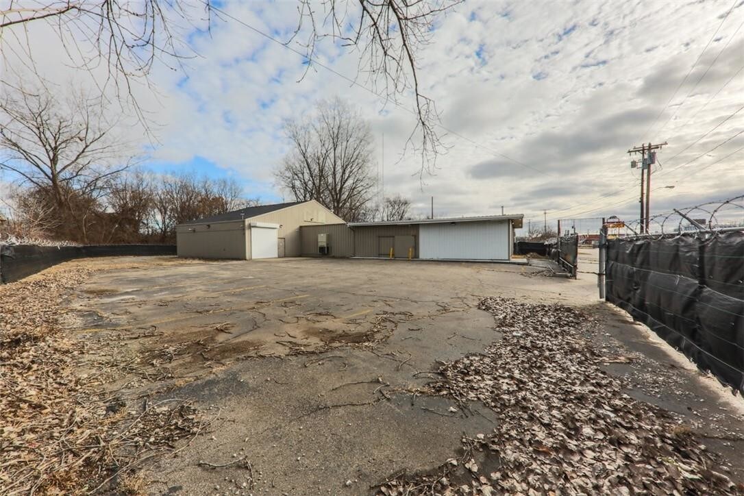 215 S Averill Ave, Flint, MI for sale Other- Image 1 of 1