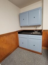 2652 Hidden Valley Rd, Pittsburgh, PA for sale Interior Photo- Image 1 of 2