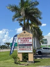 4560 Tamiami Trl, Port Charlotte, FL for lease Other- Image 2 of 14
