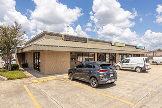 More details for 3154-3156 College Dr, Baton Rouge, LA - Flex for Lease