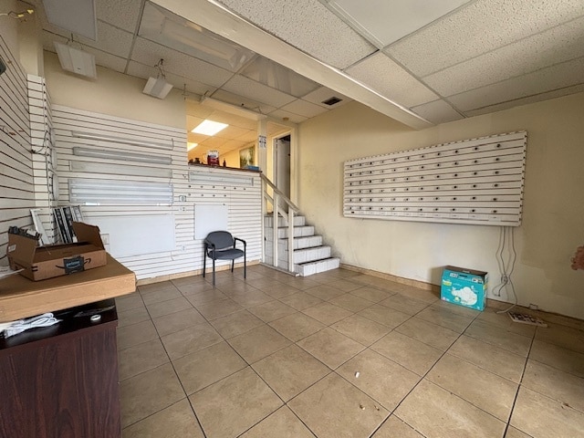 5220 NW 72nd Ave, Miami, FL 33166 - Unit G-35 - - Interior Photo - Image 2 of 7