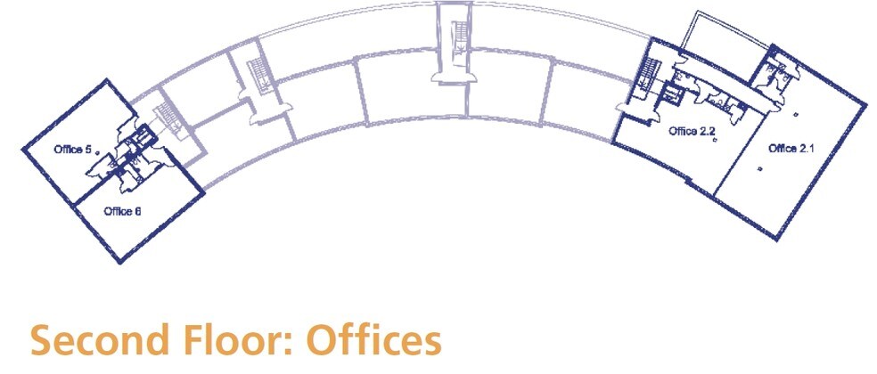 Bents Park Rd, South Shields for sale - Floor Plan - Image 3 of 6