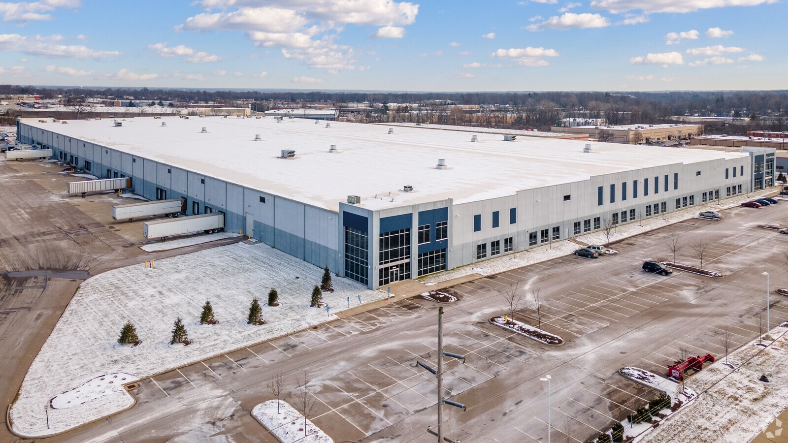 1090010940 Kenwood Rd, Blue Ash, OH 45242