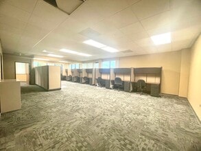 9500 Haven Ave, Rancho Cucamonga, CA for lease Interior Photo- Image 1 of 7