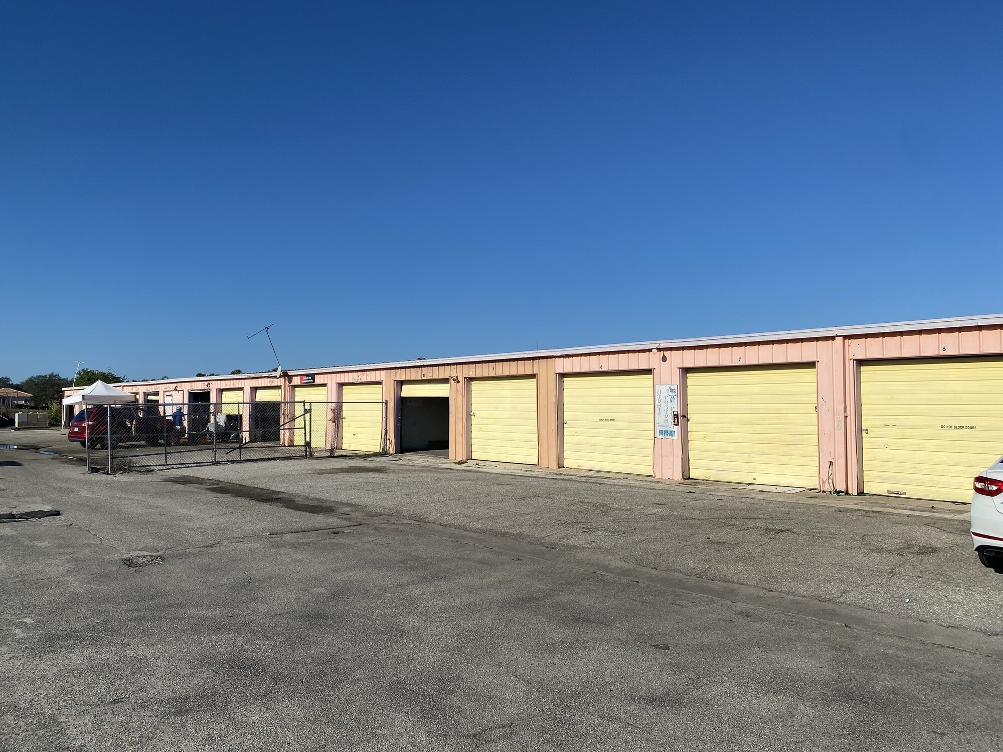 1030 US Highway 41 Byp S, Venice, FL for sale Building Photo- Image 1 of 1