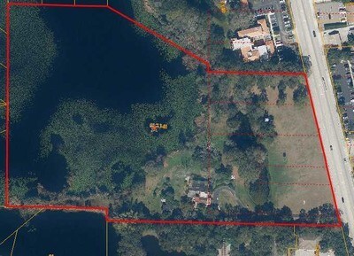 15402 N Florida Ave, Tampa, FL for sale Other- Image 1 of 1