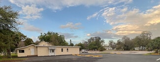More details for 550 S Highland St, Mount Dora, FL - Office for Lease
