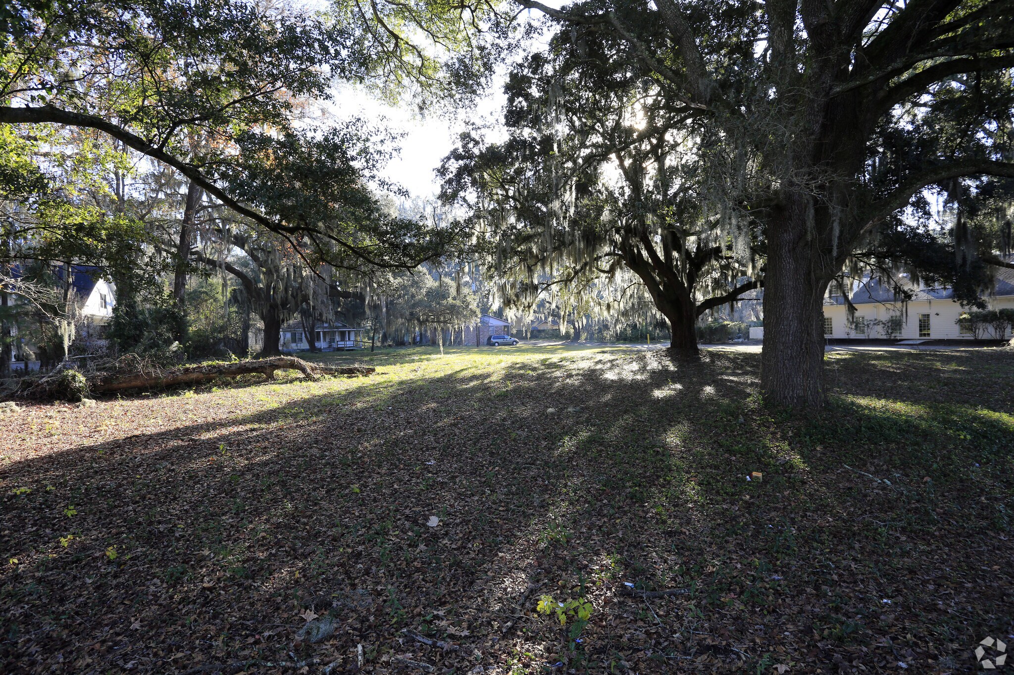 1241 Ribaut Rd, Beaufort, SC for sale Primary Photo- Image 1 of 1