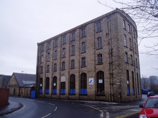 More details for Lawson St, Kilmarnock - Coworking for Lease