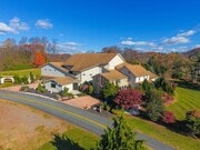 6271 Batman Rd - Barndominium