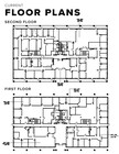 Current Floor Plan