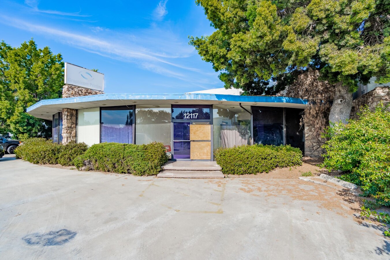 12115-slauson-ave-santa-fe-springs-ca-90670-loopnet