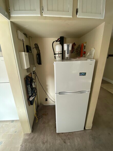 1625 12th St SE, Salem, OR for sale - Building Photo - Image 2 of 36