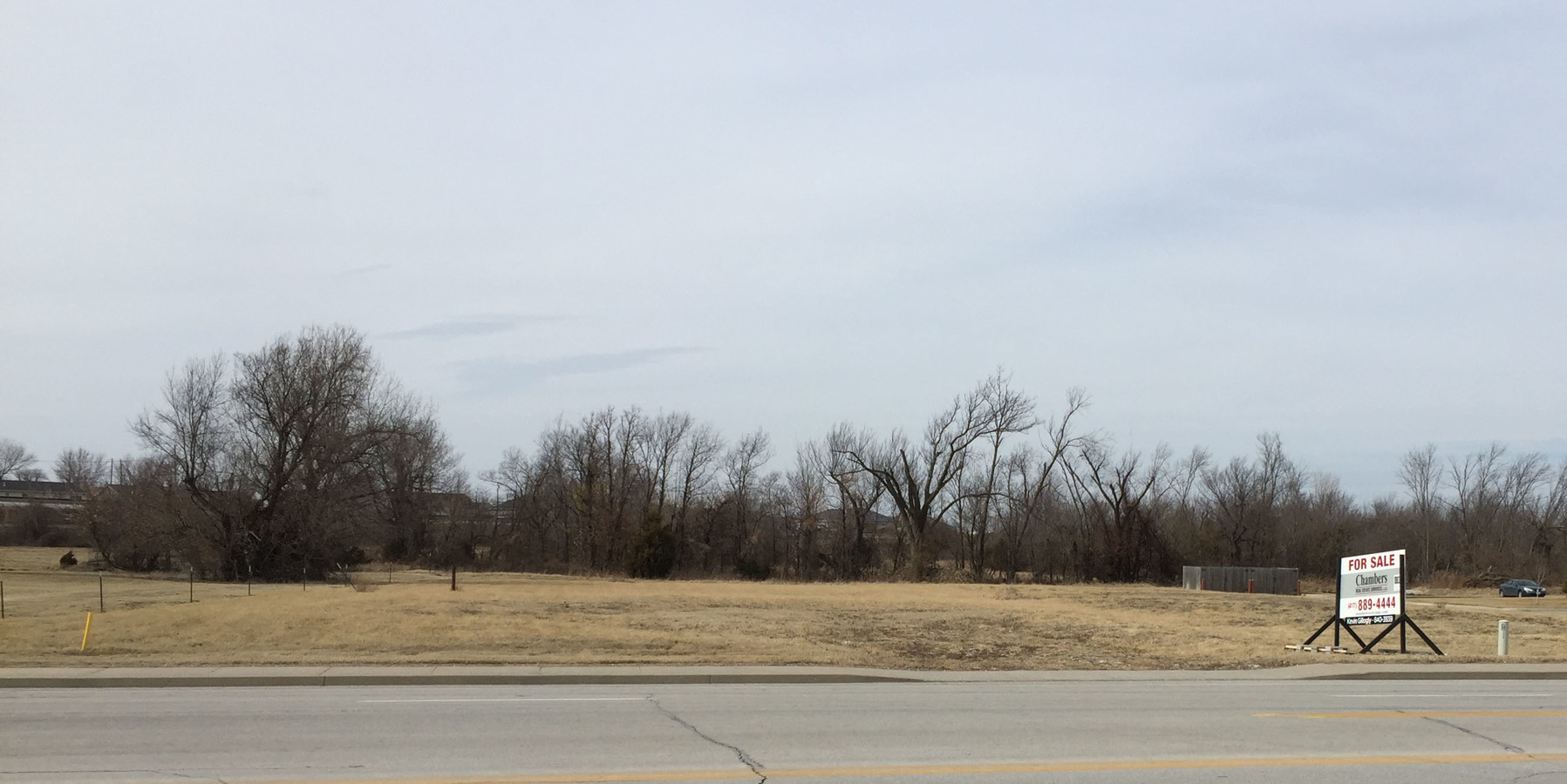 2318 S Connecticut Ave, Joplin, MO 64804 | LoopNet