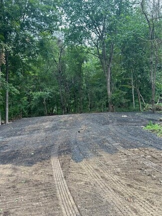 More details for Nitra Road, Mount Kisco, NY - Land for Lease