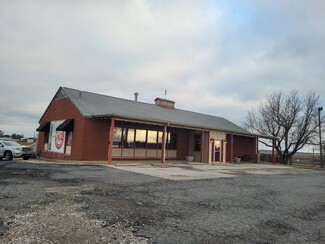 More details for 9180 State Route 140, Hamel, IL - Retail for Sale