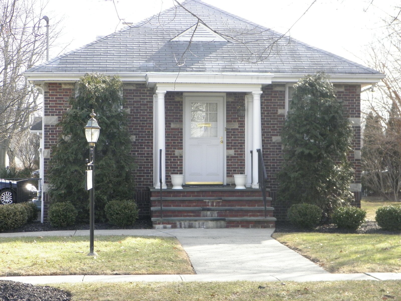 1790 Front St, Scotch Plains, NJ for sale Other- Image 1 of 1