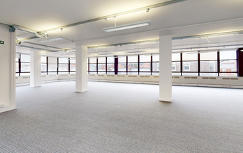 Guildhall St, Preston for lease Interior Photo- Image 1 of 5