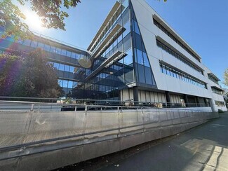 More details for 264 Boulevard Godard, Bordeaux - Office for Lease