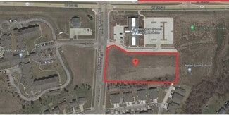 More details for 265 SW Brookside Dr, Grimes, IA - Land for Sale