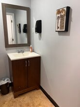 1485 General Booth Blvd, Virginia Beach, VA for lease Building Photo- Image 2 of 6