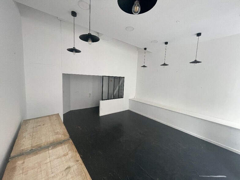 60 Rue Auguste Comte, Lyon for lease - Interior Photo - Image 3 of 8