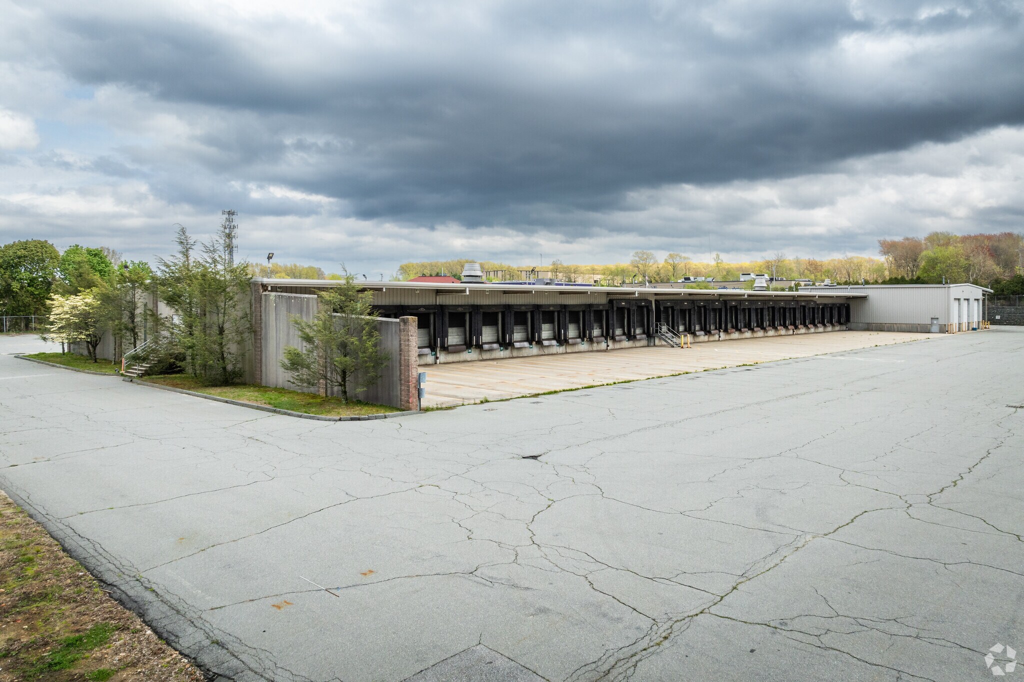 2112 Plainfield Pike, Cranston, RI for sale Primary Photo- Image 1 of 1