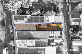 128 Cahors Rd, Padstow, NSW - Aerial  map view - Image1