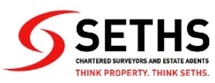 Seths Chartered Surveyors and Estate Agents