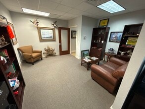 26119 I-45, Spring, TX for lease Interior Photo- Image 1 of 6