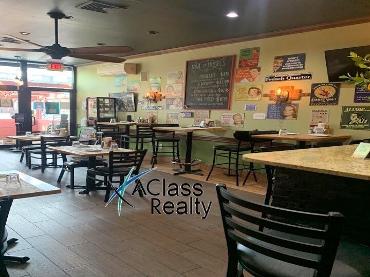 31-13 Ditmars Blvd, Astoria, NY for sale - Building Photo - Image 1 of 1