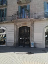 Office in Barcelona, Barcelona for lease Interior Photo- Image 2 of 17