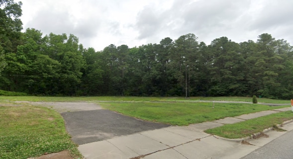 419 Airport Blvd, Morrisville, NC for sale - Building Photo - Image 3 of 6