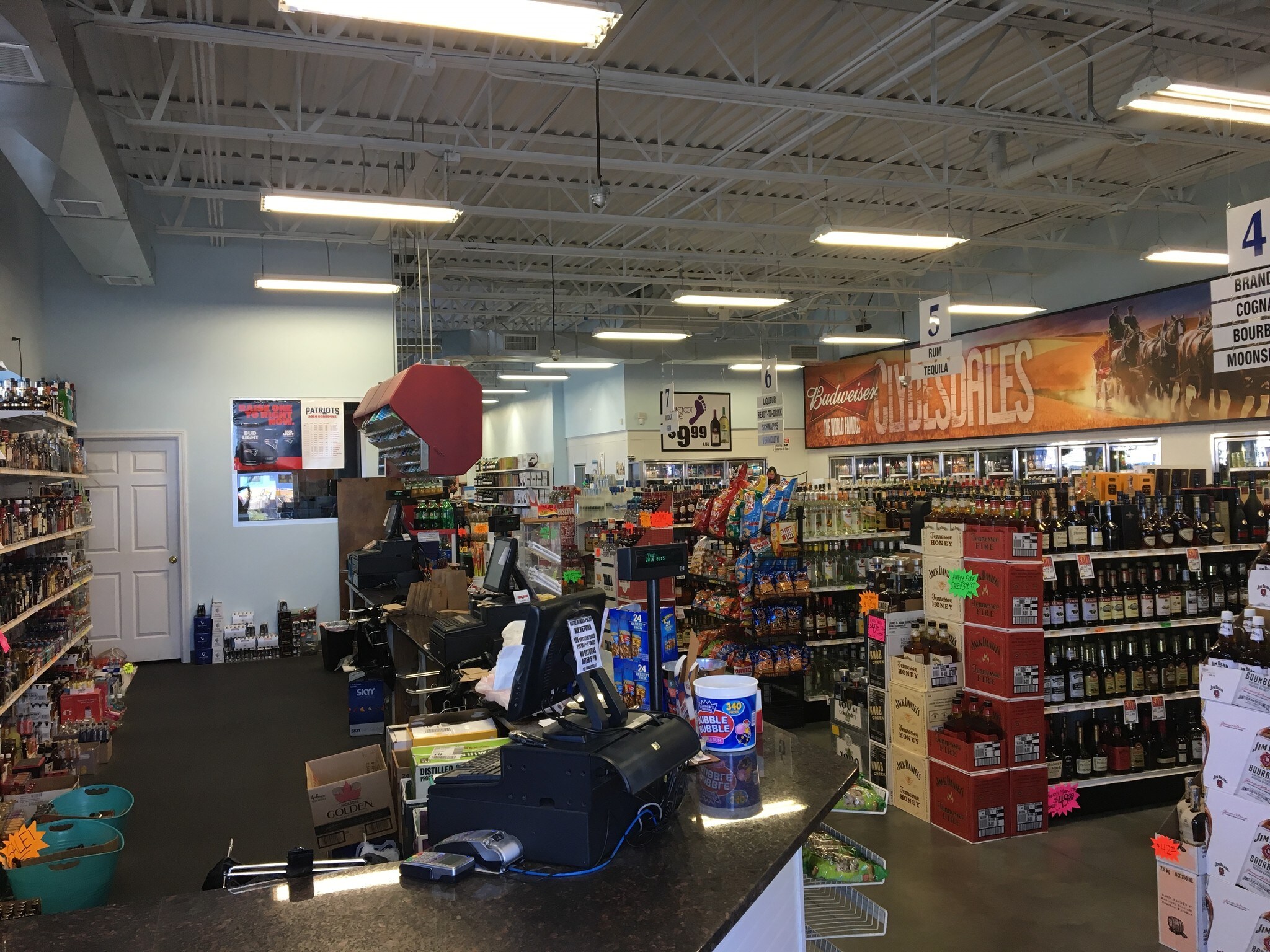 49 Fall River Ave, Rehoboth, MA for sale Building Photo- Image 1 of 1