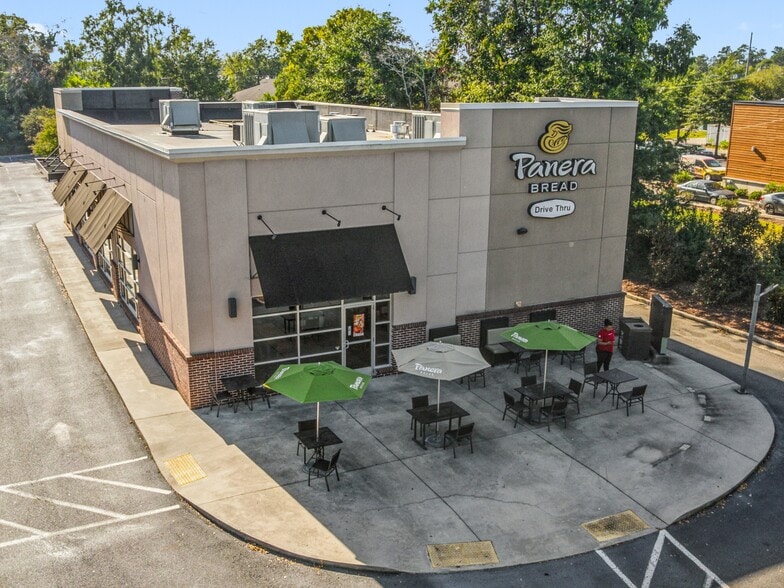 1953 Whiskey Rd, Aiken, SC for sale - Building Photo - Image 2 of 6