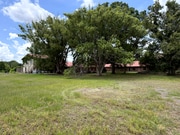 4215 Stearns Rd, Valrico FL - Specialty Property