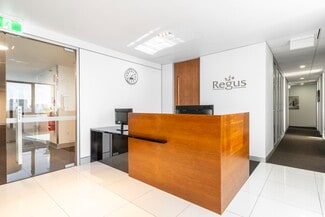 More details for 1113 Nicholas St, Omaha, NE - Coworking for Lease