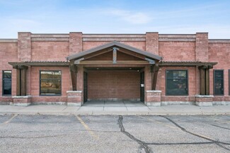 More details for 255 W 2675 N, Layton, UT - Industrial for Lease