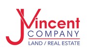 J Vincent Company