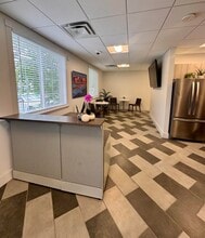 11075 S State St, Sandy, UT for lease Building Photo- Image 2 of 8