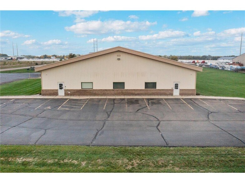 20012 21st Ave E, Clearwater, MN for sale - Building Photo - Image 1 of 1