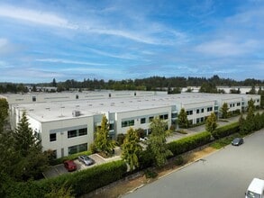 26918 56 Ave, Langley Twp, BC for lease Interior Photo- Image 1 of 12