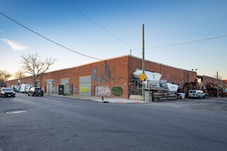 More details for 4201-4205 Avenue H, Brooklyn, NY - Industrial for Lease